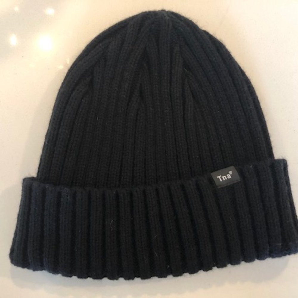 TNA Beanie